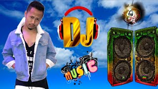 Chewang Lama DJ song 2020 Kusume Rumal  Ft Sirjana Thapa Magar  Kuseme Rumal Lyrics [upl. by Theodoric799]