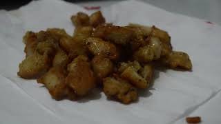 Boneless Chicken Breast Recipes [upl. by Maude]