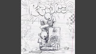 Mrzlo feat Minnite amp Feliks Vran [upl. by Emlynn790]