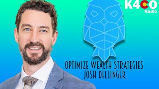 Josh Dellinger [upl. by Andert610]