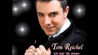 Tom Reichel  Ich mal´Dir einen Regenbogen [upl. by Devlen570]