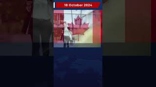 Stay Connected with imminex news imigrants immigration global economy immigrationapplication [upl. by Llenyaj]