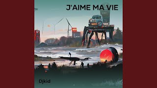 Jaime ma vie [upl. by Tybi]