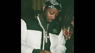 Brent Faiyaz x 4Batz Type Beat  quotWait for mequot [upl. by Adnamma]