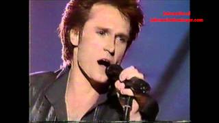 John Waite Dont Lose Any Sleep [upl. by Derfliw]