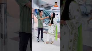 সঠিক উত্তর দিলেই বাই বাই টাটা 😂🤣  Funny Riddle amp QnA shorts [upl. by Bohs]