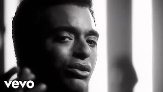 Jon Secada  Just Another Day [upl. by Enyehc]