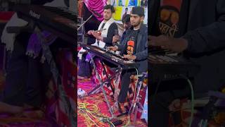 Wakhi meru gaun live Saurabh maithani  Garhwali song flute [upl. by Artenehs]