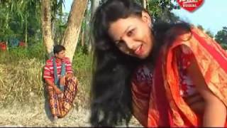 Bondhu Dhon Dhon Re বন্ধু ধন ধন রে   Bangla Old Song  Bengali Folk Song  Singer  Shilpi [upl. by Ataeb163]