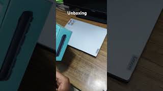 Unboxing Logitech MK215 Wireless Keyboard amp Mouse [upl. by Wenda779]