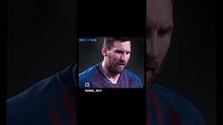 Messi vs Liverpool free kick ⚽🚀🔥 shortvideo [upl. by Aufa579]