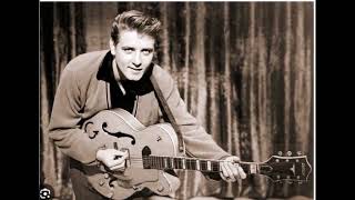 20 TWENTY FLIGHT ROCK Song That Put PAUL McCARTNEY Into The BEATLES EDDIE COCHRAN [upl. by Yerffej]