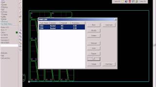 Learning SigmanestPlasma bendmark [upl. by Notnarb]