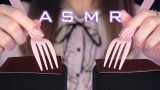 ASMR Best Scratching Triggers Collection Ever 😴 999 of You Will Sleep  3Hr No Talking [upl. by Yeslrahc]