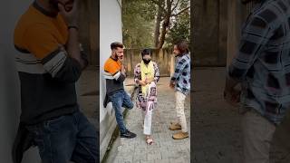 Respect Hijab 🧕👌💯 islamic shorts hijab lovestatus viral naat sameerdiwan youtubeshorts [upl. by Elicia]