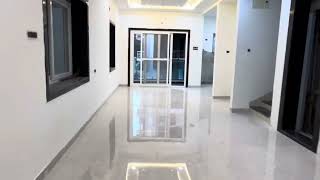 EAST FACE 5 bhk luxury villa 9390520458 cll more details [upl. by Esinereb]