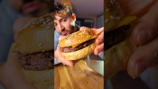 ✅️ Test tous les pains burger [upl. by Fania]