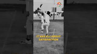 Fast Bowling Tips  Best Tips For Cricket Bowling  Fast Bowling  Best Runup  Yorker Kaise Fenke [upl. by Bastien]