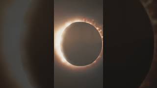 Cracking the Code Behind the Black Sun Eclipse [upl. by Ewan]