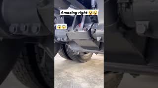 Auto engineering tips🔥 automobile interiorwooddesign facts homedecor youtubeshorts excavator 🔥 [upl. by Hollyanne507]