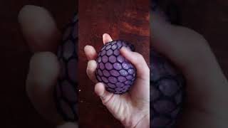 DIY stress balls pop it fidget training video make amp play [upl. by Satsoc]