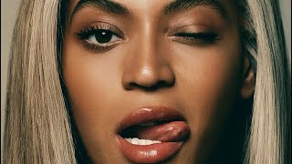 Beyoncè  Move Official Audio [upl. by Aylmer99]