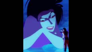 Eris edit movie is sinbad [upl. by Hagile]