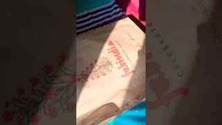 diningset youtubeshorts Fabindia products beautiful [upl. by Ecirtra]