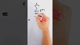 Summation notation mathisfun math learnhowtosolvesummationnotation [upl. by Noma]