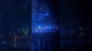 Fairground Festival 2024 SEFA live trending techno hardstyle rave viralvideo party dance fyp [upl. by Perot]