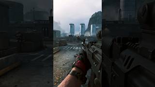 Delta Force Early Access Gameplay 🔥🔥🔥 [upl. by Borszcz]