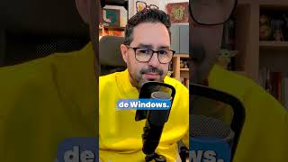 ⚡ TRUCOS para MEJORAR WINDOWS sin Programas  ACELERA y APRENDE a usar WINDOWS  Parte 1 [upl. by Evy]