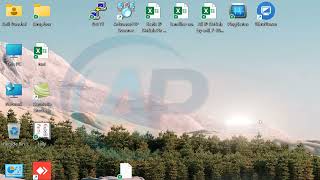 Unlock Nokia GPON Router Model G 2425 A Step by Step [upl. by Keriann15]