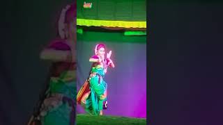 kheltana rang bai holicha  Zadipatti dance  Miss Rupali Raut  amarmadaviartist [upl. by Ydrah]