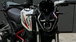 Top 3 Upcoming 🔥New bikes in 2024 Upcoming bikes in IndiaUpcoming new model bikes in India 2024 [upl. by Sieber60]