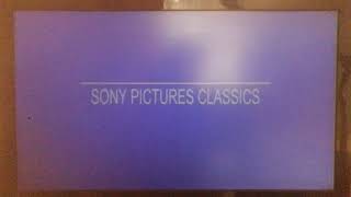 Sony Pictures ClassicsProkino 1998 [upl. by Feldstein]