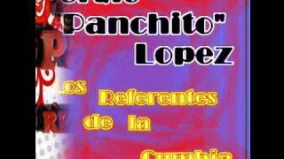 referentes de la cumbia ahora yo [upl. by Seidule]