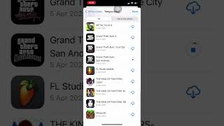 Free Apple ID Minecraft FIFA GTA [upl. by Anglo]