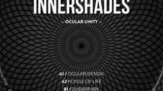 Innershades B2 end life [upl. by Eanehs]