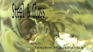 Tim Hochstetter meet the artist 2 [upl. by Fen664]