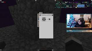 SKY Factory 4 EP 3 [upl. by Dalury]