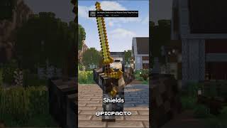 Underrated Minecraft Mod Pt 6 minecraft [upl. by Pomona808]