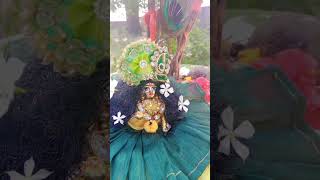 song kanha song 🧿♥️🧿 [upl. by Htieh]