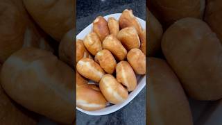 Piroshki potatopiroshki potatorecipe piroshki dinnerrolls dough inthekitchen cookwithme [upl. by Leamiba]