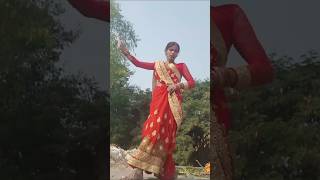 Utho to Dard hokhe baitho to Dard hoga dance bhojpurisongशिल्पी bhojpurisong shorts song [upl. by Foster]