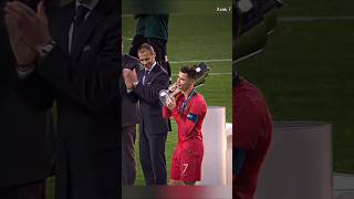 Cr7video [upl. by Nosak]