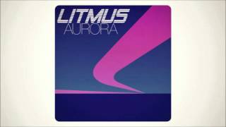 Litmus  Aurora Full Album [upl. by Auberbach]