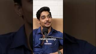 Rohit Zinjurkar on Nita Shilimkar shorts podcastclips viralpodcastclips [upl. by Grefer655]