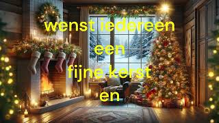 Kopie van kerstgroet 2024 1732704310612 [upl. by Trauner]