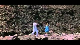 Nenjil Nenjil Tamil Video Song hd [upl. by Inaniel]